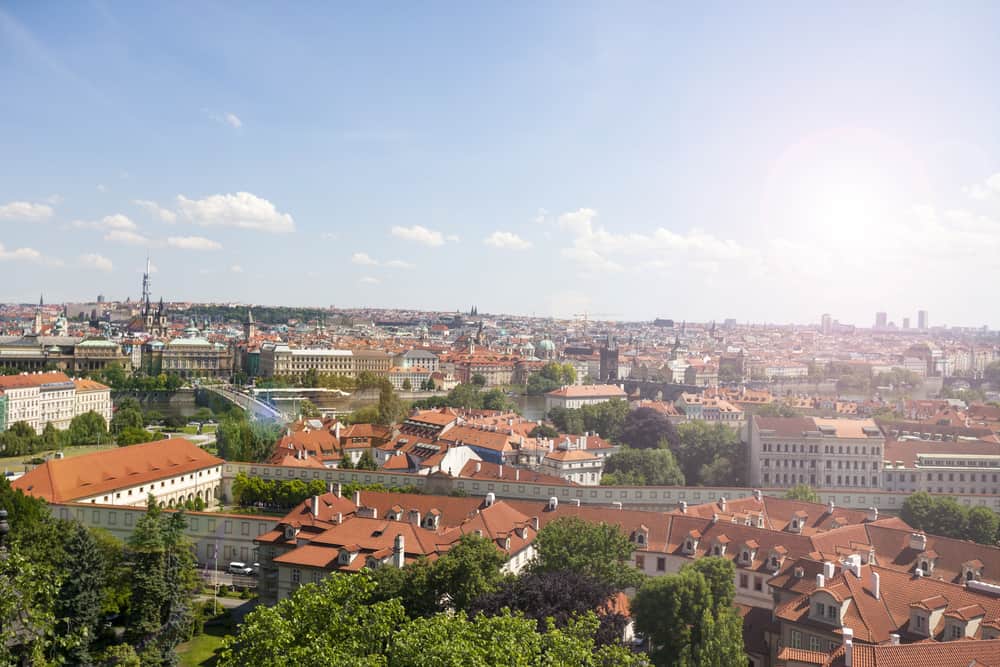 Gdje odvesti curu u Zagrebu Gdje odvesti curu u Zagrebu