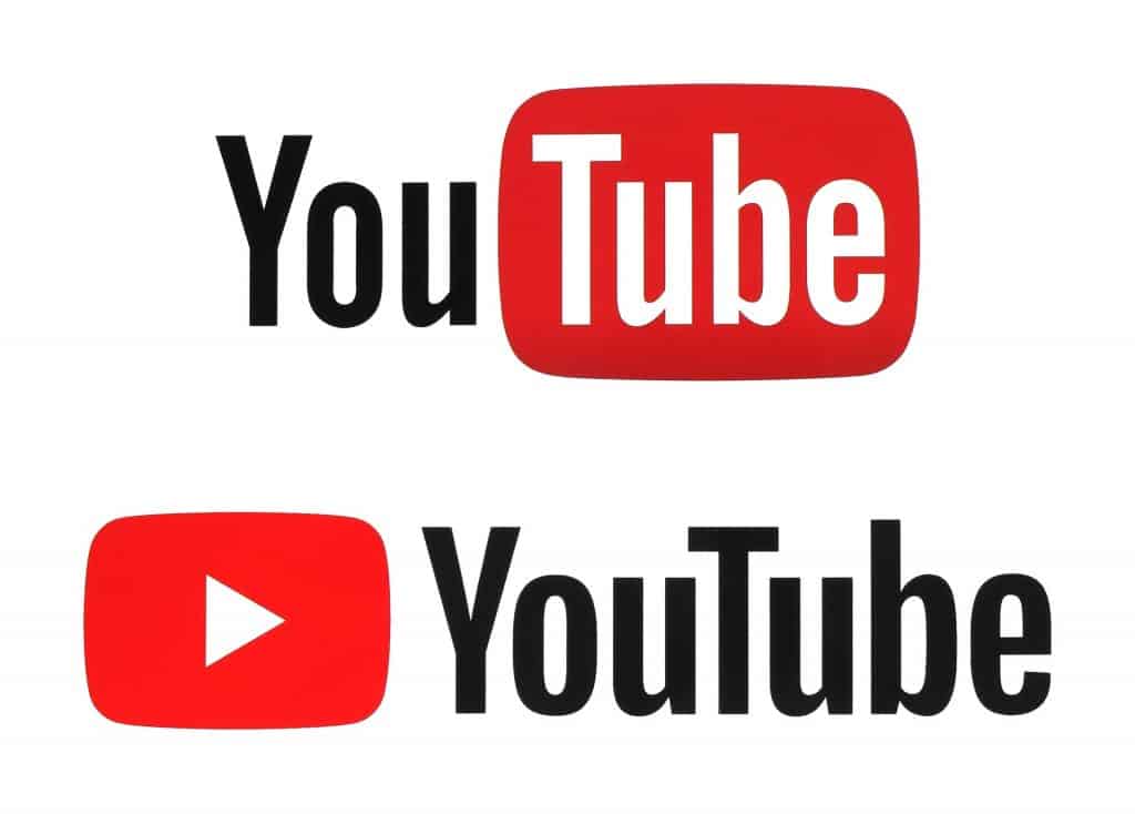 Što je youtube Što je youtube