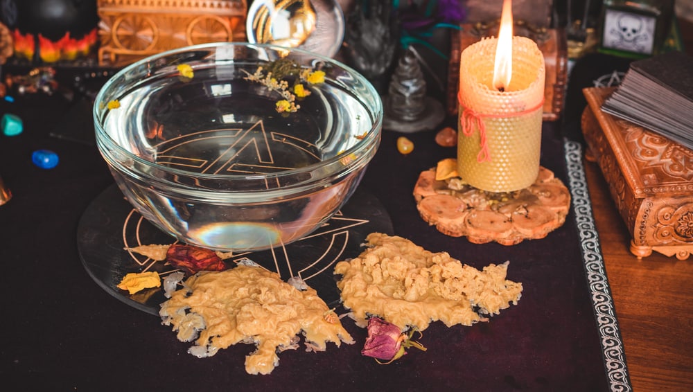 Najjeftiniji sms tarot Najjeftiniji sms tarot