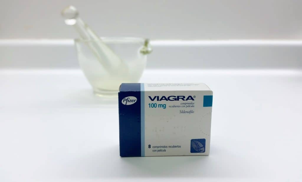 Koja je najbolja viagra Koja je najbolja viagra