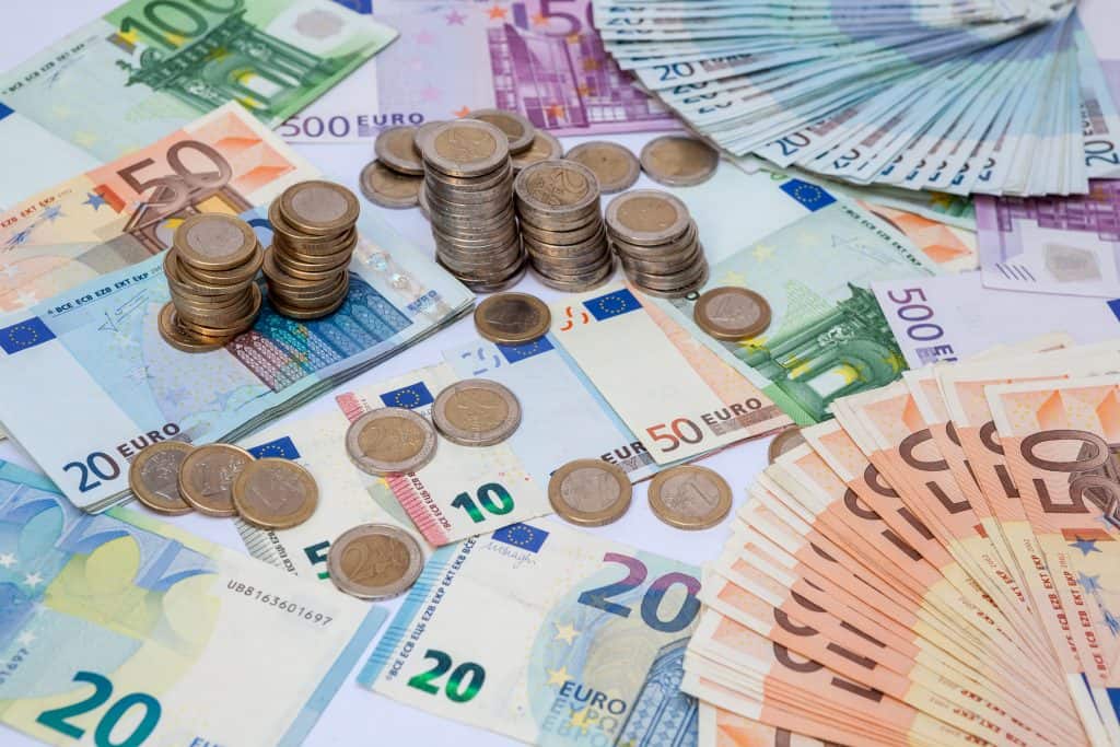 Pozajmice do 3000 kuna Pozajmice do 3000 kuna