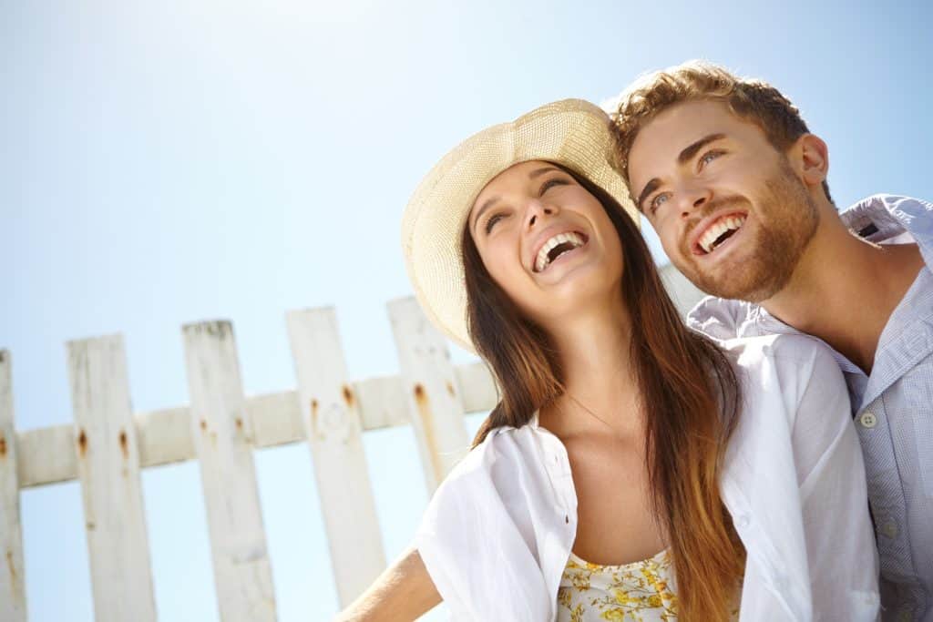 Dating za slobodne roditeljice: Kako balansirati između porodice i ljubavnog života Dating za slobodne roditeljice: Kako balansirati između porodice i ljubavnog života