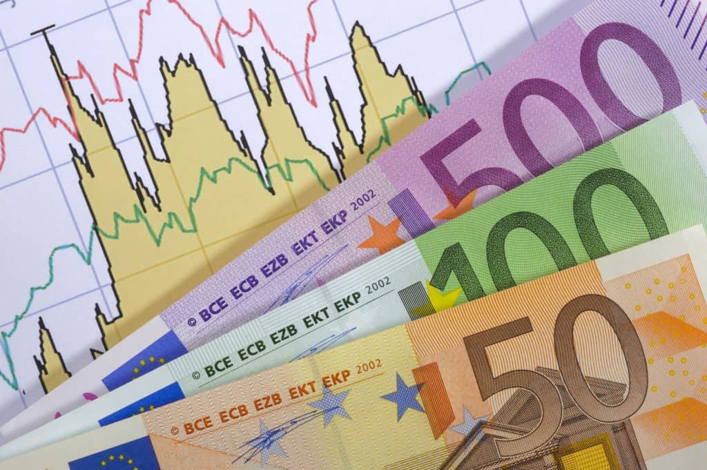 Kako pratiti i analizirati rezultate vaših oglasa na financijskom oglasniku Kako pratiti i analizirati rezultate vaših oglasa na financijskom oglasniku