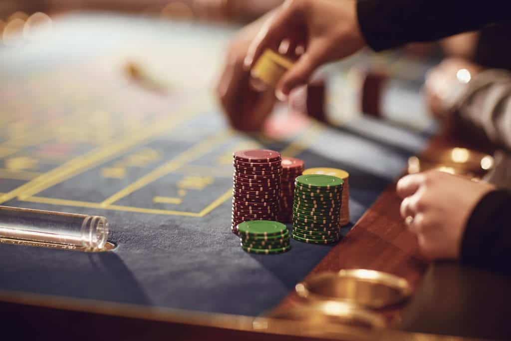 Kako usporediti i odabrati najbolje casino bonuse za svoje potrebe Kako usporediti i odabrati najbolje casino bonuse za svoje potrebe