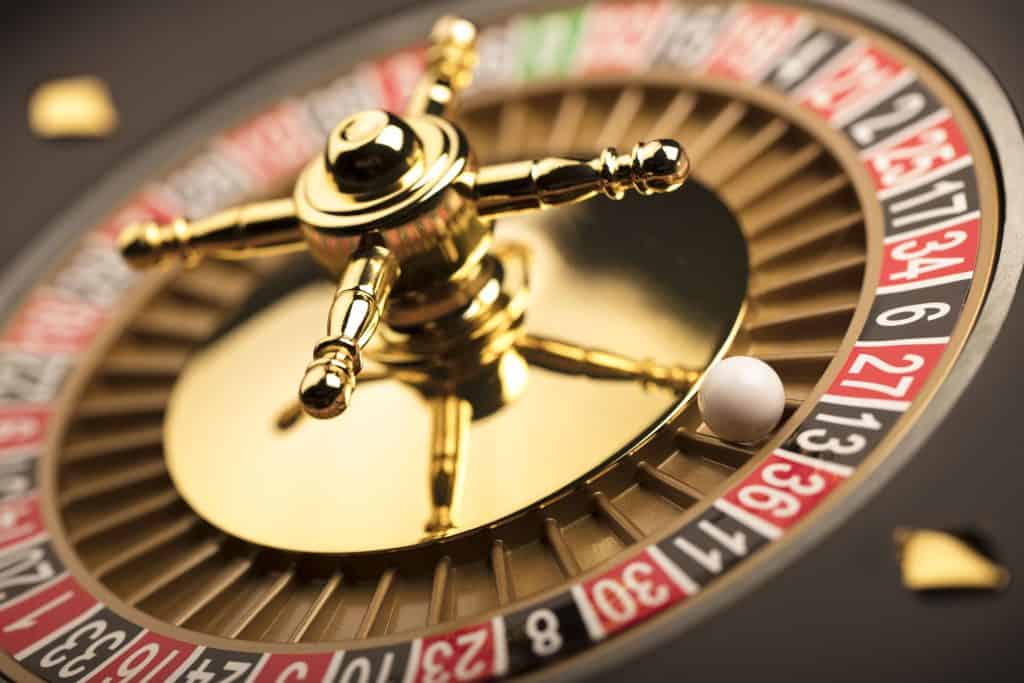 Najbolji Casino Bonusi za Blackjack, Rulet i Druge Stolne Igre Najbolji Casino Bonusi za Blackjack, Rulet i Druge Stolne Igre