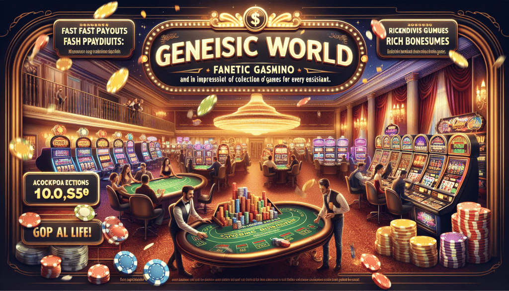 Rizk casino Rizk casino