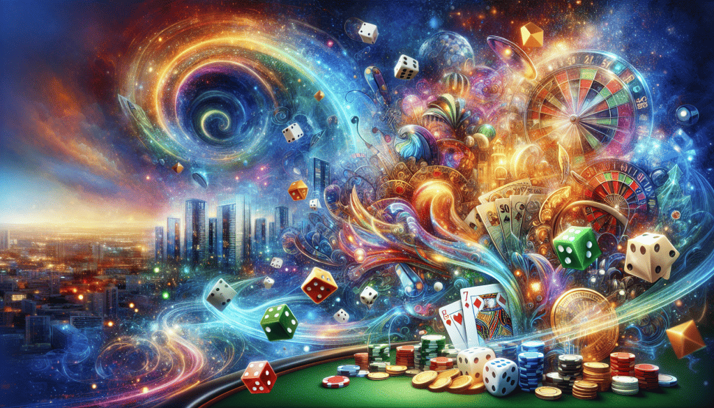 Bluvegas casino Bluvegas casino