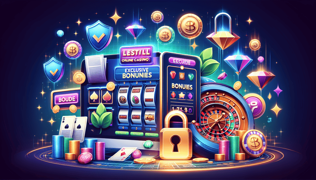 Casinotogether Casinotogether