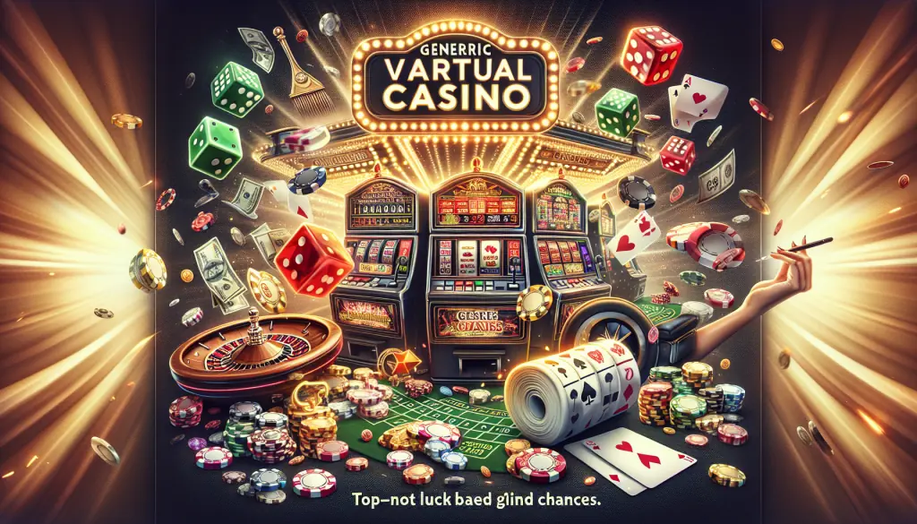Bc game casino Bc game casino