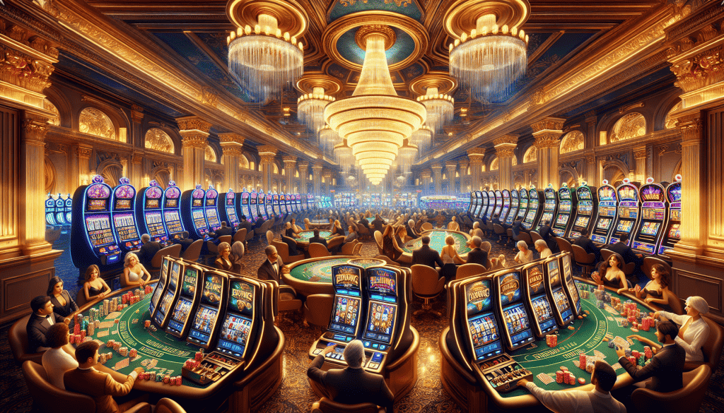 Boomerang casino Boomerang casino