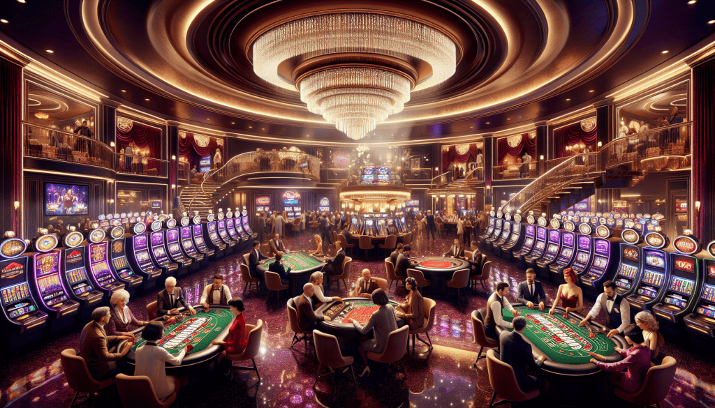 Mr pacho casino Mr pacho casino