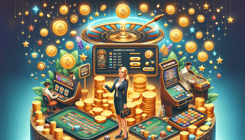 Locowin casino Locowin casino