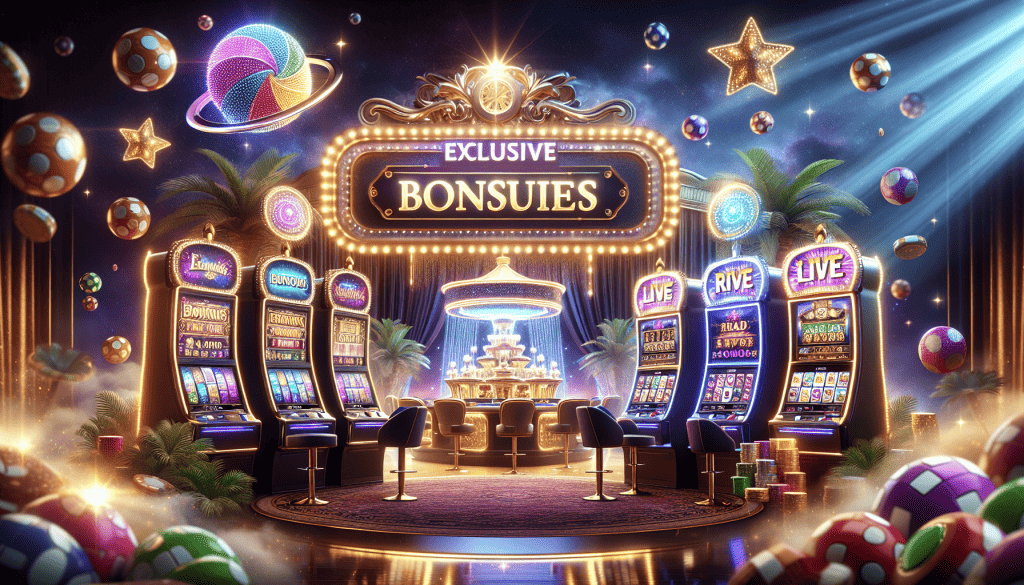 Viggoslots casino Viggoslots casino