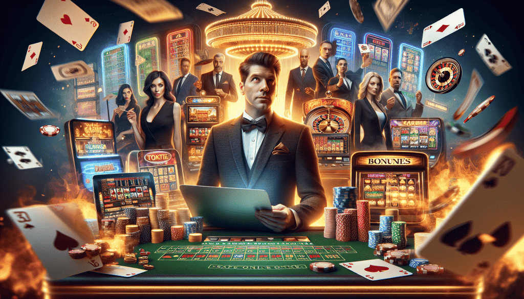 Cro casino Cro casino