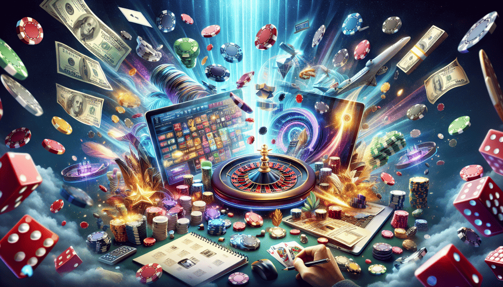Psk casino Psk casino