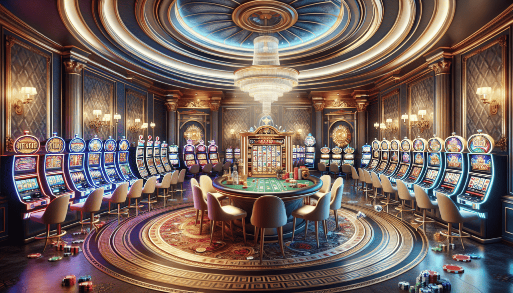 Admiral casino Admiral casino