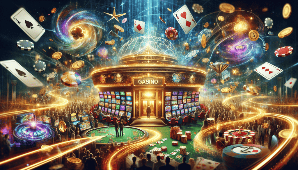 22bet casino 22bet casino
