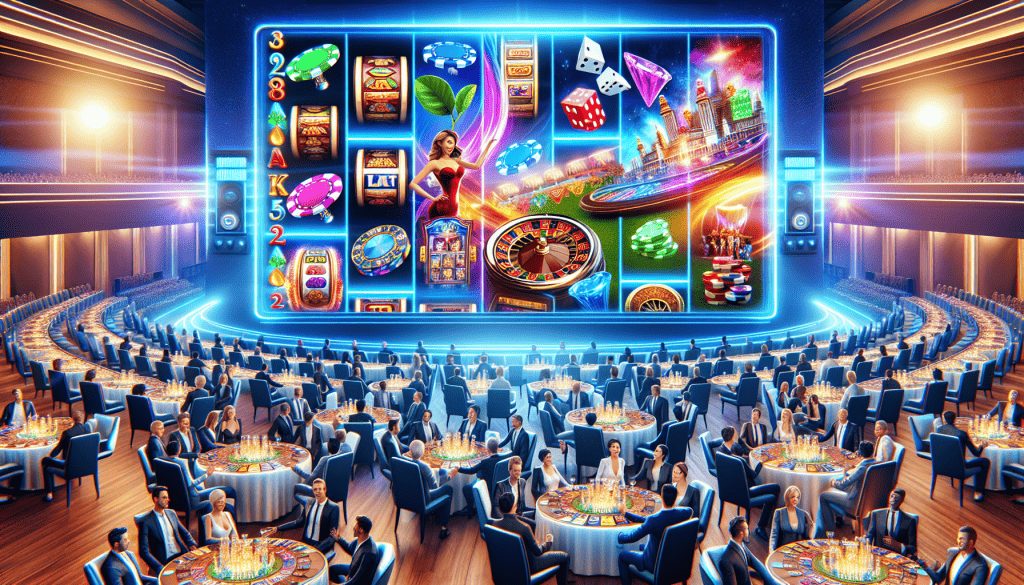 Velobet casino Velobet casino