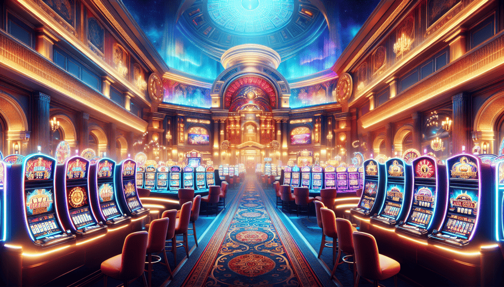 Alpha book casino Alpha book casino
