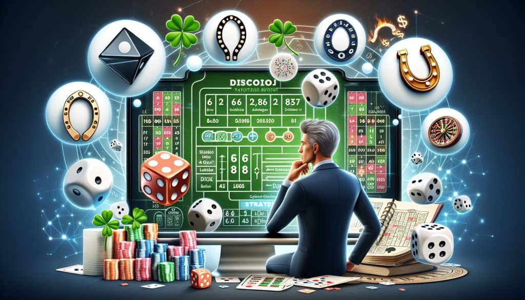 Najbolje strategije za igranje sic bo online Najbolje strategije za igranje sic bo online