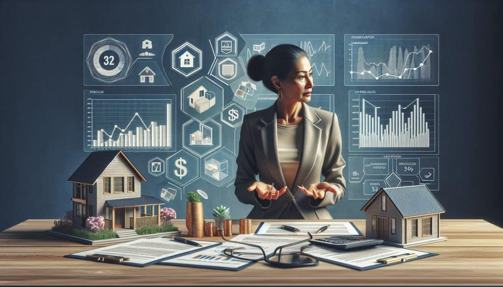 Investiranje u nekretnine: što trebate znati Investiranje u nekretnine: što trebate znati