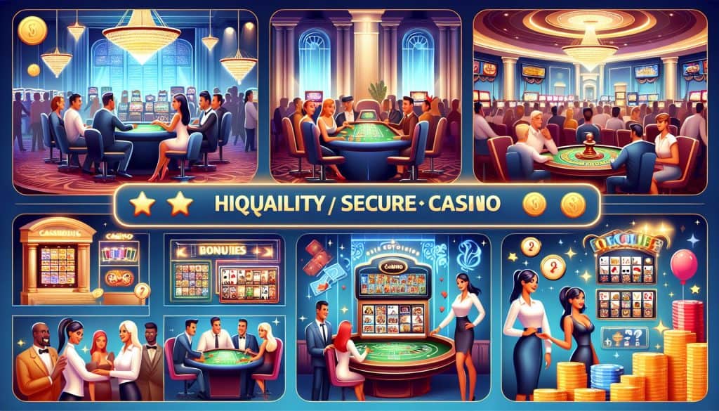 Billybets casino Billybets casino