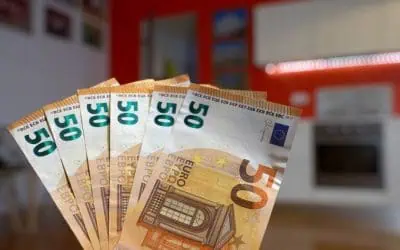 Online banke vs tradicionalne banke tko pobjeđuje